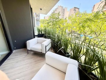 DEPARTAMENTO 3 AMBIENTES VENTA CABALLITO ESTRENAR