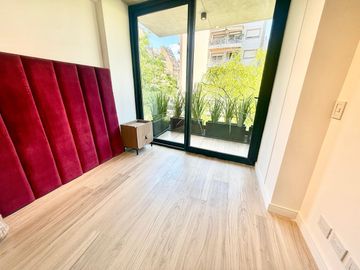 DEPARTAMENTO 3 AMBIENTES VENTA CABALLITO ESTRENAR