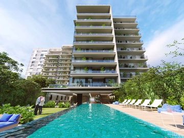 DEPARTAMENTO 3 AMBIENTES VENTA CABALLITO ESTRENAR