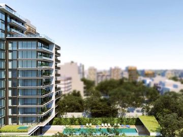 DEPARTAMENTO 3 AMBIENTES VENTA CABALLITO ESTRENAR