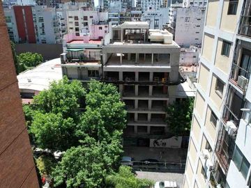 LOT Belgrano Venta 4 Amb full amen a estrenar