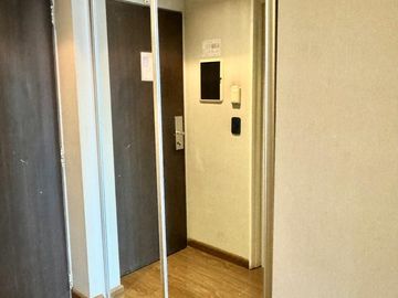 VENTA DEPARTAMENTO MONOAMBIENTE PALERMO HOLLYWOOD