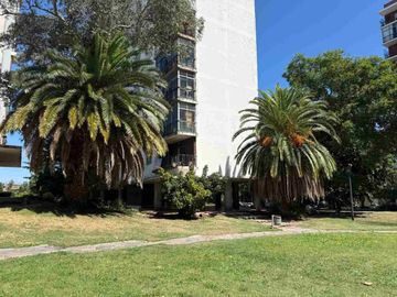 VENTA DEPARTAMENTO  4 AMBIENTES PARQUE CHACABUCO