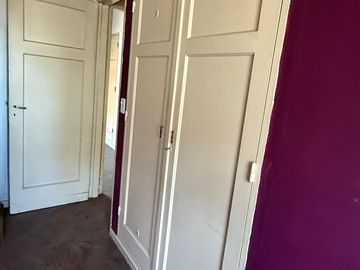 VENTA DEPARTAMENTO  4 AMBIENTES PARQUE CHACABUCO
