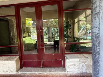 VENTA DEPARTAMENTO  4 AMBIENTES PARQUE CHACABUCO