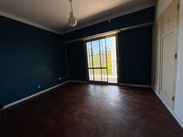 VENTA DEPARTAMENTO  4 AMBIENTES PARQUE CHACABUCO