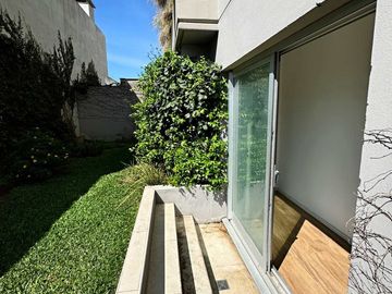 Departamento 2 amb venta San telmo Apto credito