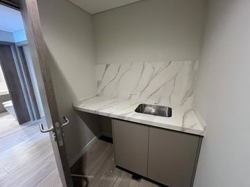 Departamento Venta 4 Ambientes Caballito Estrenar