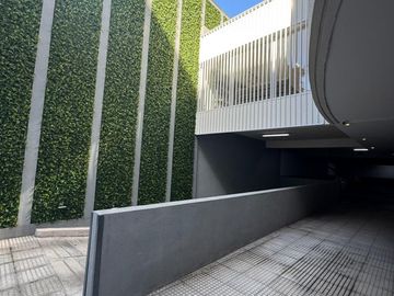 VENTA MONOAMBIENTE EN SAN CRISTÓBAL FULL AMENITIES