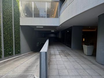 VENTA MONOAMBIENTE EN SAN CRISTÓBAL FULL AMENITIES