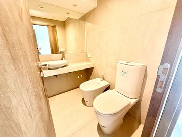 Departamento 3 Ambientes Venta Amenities Caballito