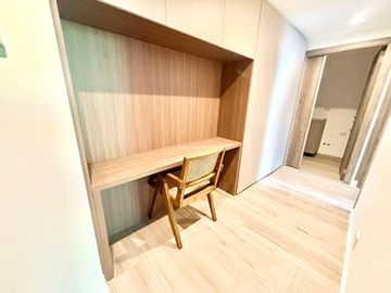 Departamento 3 Ambientes Venta Amenities Caballito