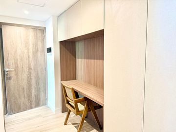 Departamento 3 Ambientes Venta Amenities Caballito