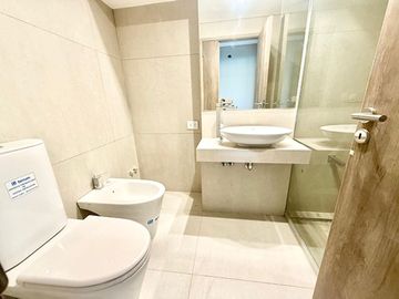 Departamento 3 Ambientes Venta Amenities Caballito
