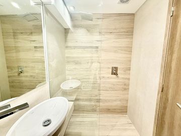 Departamento 3 Ambientes Venta Amenities Caballito