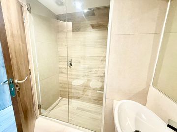 Departamento 3 Ambientes Venta Amenities Caballito