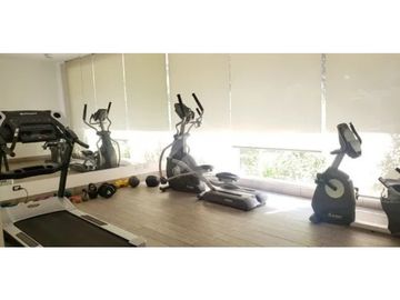 VENDO Depto 133m2 3d+3b, Holanda Providencia