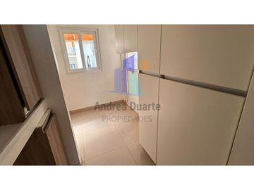 CURAUMA - CONDOMINIO ALGARROBO - 5D 4B 2E 1B