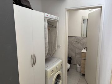 VENTA CASA 2 DORM EN BARRIO TALLERES O CON PILETA