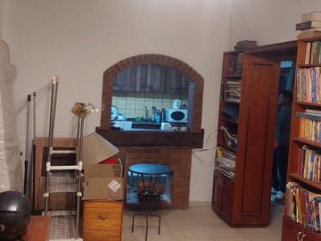 VENTA CASA 3 D- APTA CRED BCO NAC- B° OBSERVATORIO
