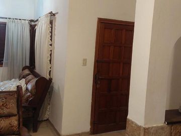VENTA CASA 3 D- APTA CRED BCO NAC- B° OBSERVATORIO