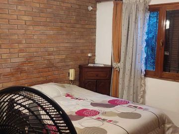 VENTA CASA 3 D- APTA CRED BCO NAC- B° OBSERVATORIO