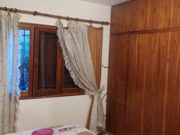 VENTA CASA 3 D- APTA CRED BCO NAC- B° OBSERVATORIO