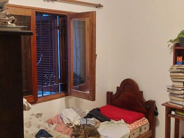 VENTA CASA 3 D- APTA CRED BCO NAC- B° OBSERVATORIO