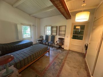 Venta Quinta en CHACRAS DEL LAGO - La Reja