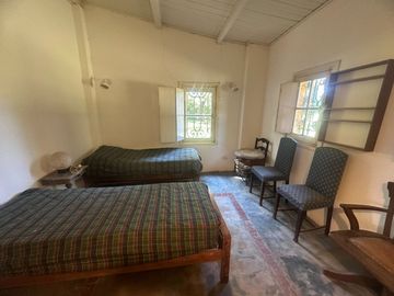 Venta Quinta en CHACRAS DEL LAGO - La Reja