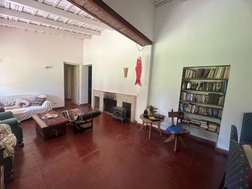 Venta Quinta en CHACRAS DEL LAGO - La Reja