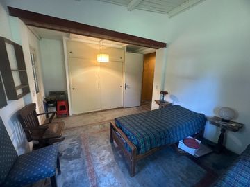 Venta Quinta en CHACRAS DEL LAGO - La Reja