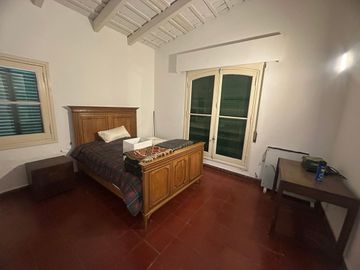 Venta Quinta en CHACRAS DEL LAGO - La Reja