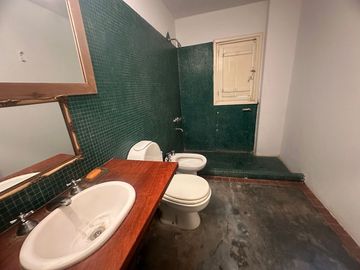 Venta Quinta en CHACRAS DEL LAGO - La Reja