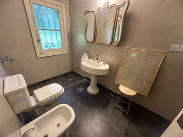 Venta Quinta en CHACRAS DEL LAGO - La Reja