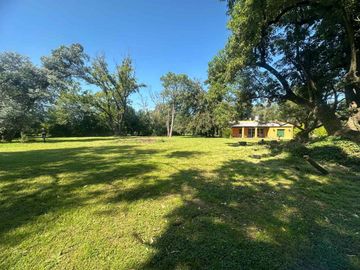 Venta Quinta en CHACRAS DEL LAGO - La Reja