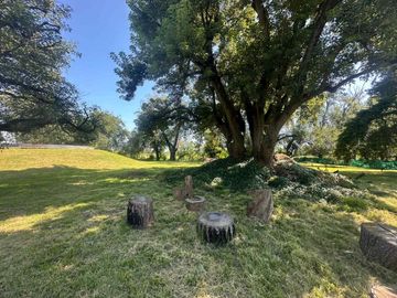 Venta Quinta en CHACRAS DEL LAGO - La Reja