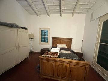 Venta Quinta en CHACRAS DEL LAGO - La Reja