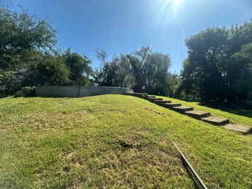 Venta Quinta en CHACRAS DEL LAGO - La Reja