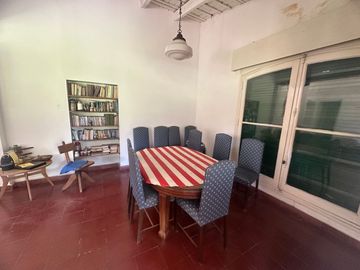 Venta Quinta en CHACRAS DEL LAGO - La Reja