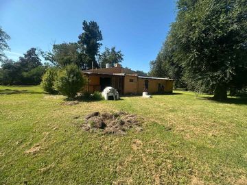 Venta Quinta en CHACRAS DEL LAGO - La Reja