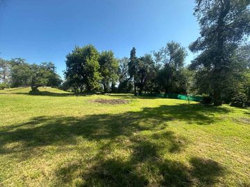 Venta Quinta en CHACRAS DEL LAGO - La Reja
