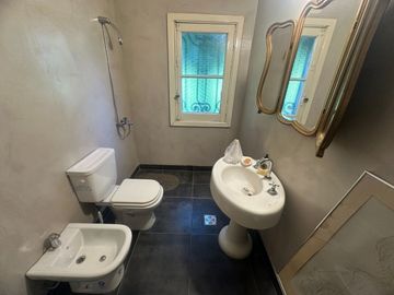 Venta Quinta en CHACRAS DEL LAGO - La Reja
