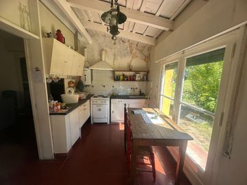 Venta Quinta en CHACRAS DEL LAGO - La Reja