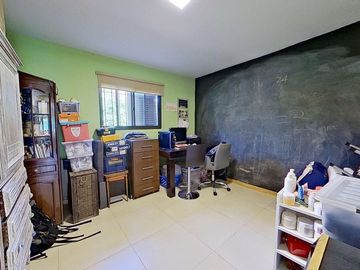 Casa en venta en el corazón de Parque Leloir