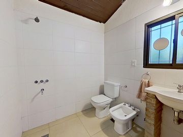 Casa en venta en el corazón de Parque Leloir