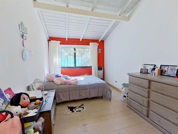 Casa en venta en el corazón de Parque Leloir