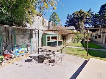 Casa en venta en el corazón de Parque Leloir
