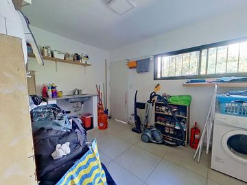 Casa en venta en el corazón de Parque Leloir