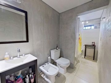 Casa en venta en el corazón de Parque Leloir